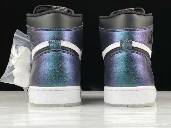 All Jordan Star Air 2017 907958-015 